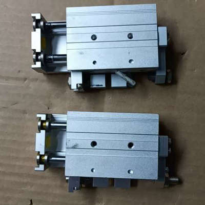 TPC NLPD12-20A20R 气缸闲置 240议价
