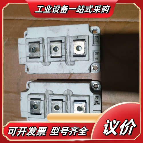 英飞凌IGBT模块，FF300R17KE3议价