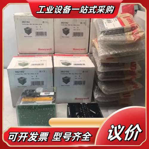 TMG740-3全新原装Honeywell  Mod议价