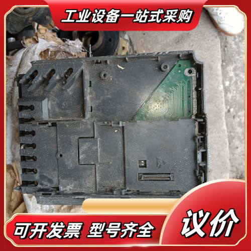 变频器，型号6SE6440－2UD24－0BA1议价