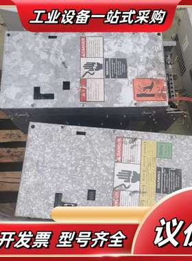 奥的斯电梯OVF30 ADA21290AK2 120A 70议价