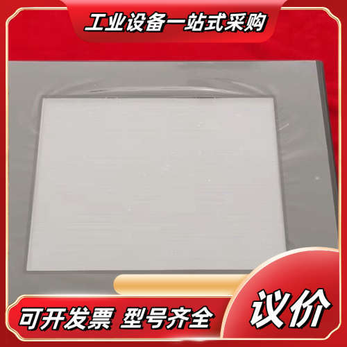 普洛菲斯触摸屏GP2501SC11 SC41TC11TC41议价