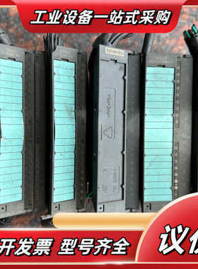 315-2AG10-00，321-1BL00-0A议价