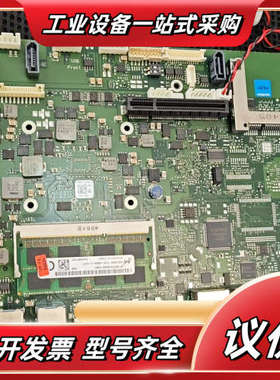 充新ipc477D主板主系列都有，欢迎咨询6AV724议价