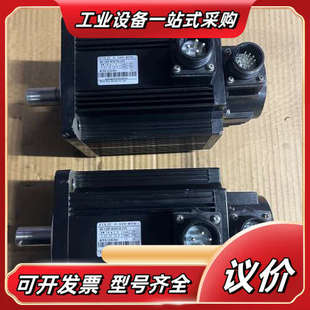 21P5议价 M10015B 信捷MS 130ST