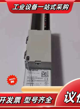 6SN1123-100-0BA1九成新，  成议价