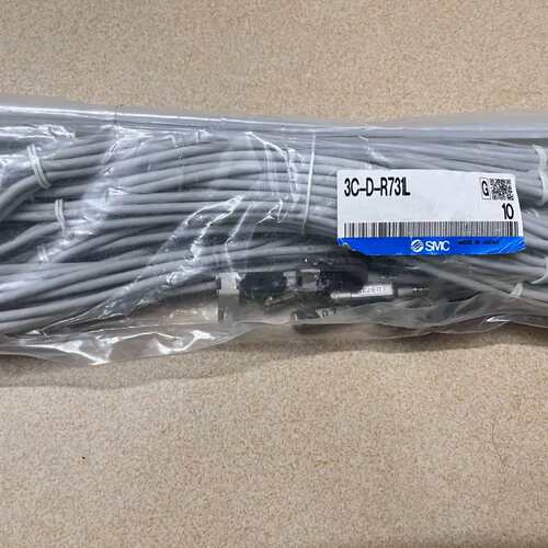 全新 原装磁性开关    3C-D-R731L.议价