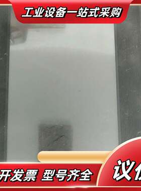 触摸屏DOP-B10S615议价