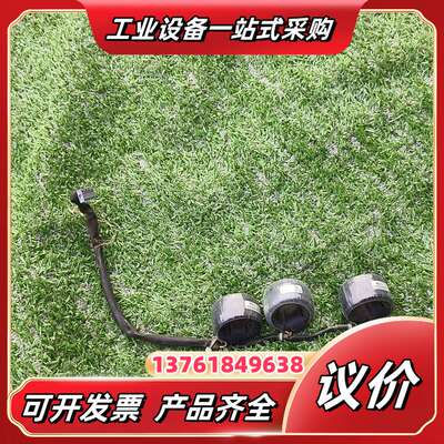 CO388100  590直流调速器电流互感器 ，正常使议价