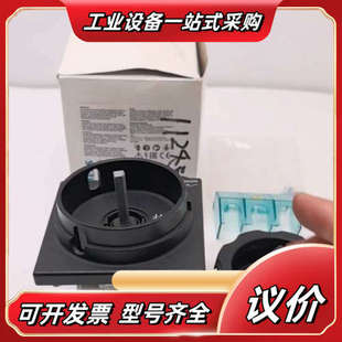 3LD2504 德国议价 0TK51SIEMENS隔离开关