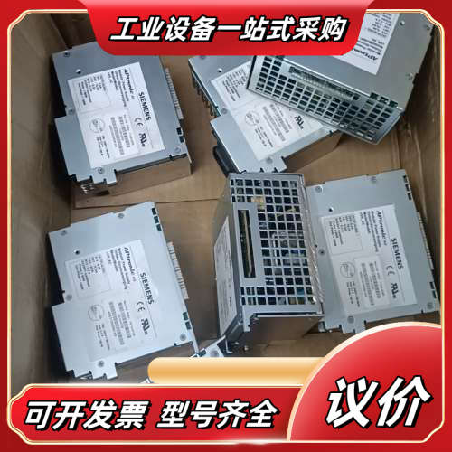 pcu50电源，工控机电源，CV3 AC cv5议价