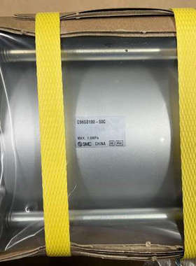 【】气缸C96SB100-50C装正品议价