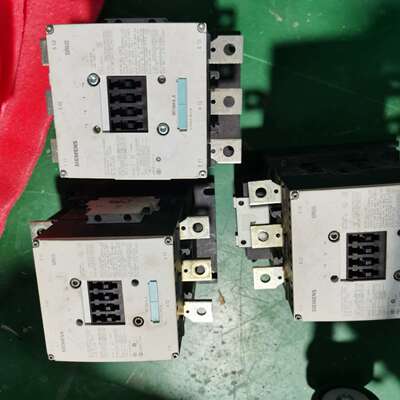 交流接触器3RT1064-6AP36 3RT1054议价