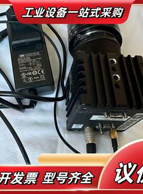 SU1024-LDM-1.7RT-0025/LC短波红外线扫议价