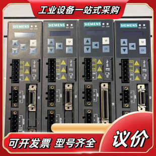 6SL3210 2UF2议价 5FB10