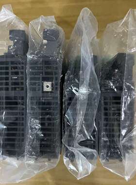 Q68ADI、Q68ADV议价