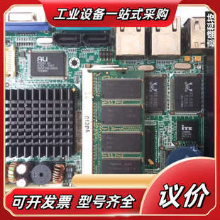 WAFER 800 R11 1.1议价 原装 VER 威达