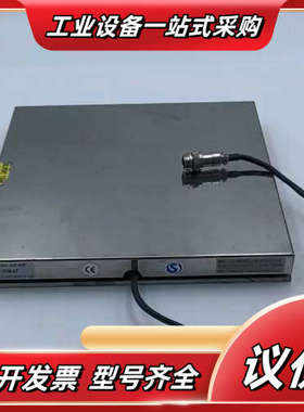 【CAS - A2 - 60FCAS钢瓶称急售】级设议价