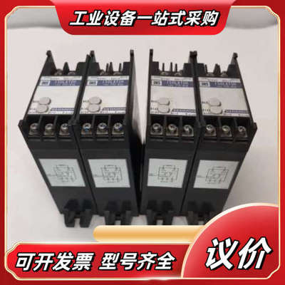 出 DAIICHI TT2-91A 绝缘转换器，，现议价