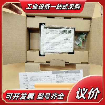BMUD30-C2调速器 原装全新东方马达调速器 全新箱说配议价