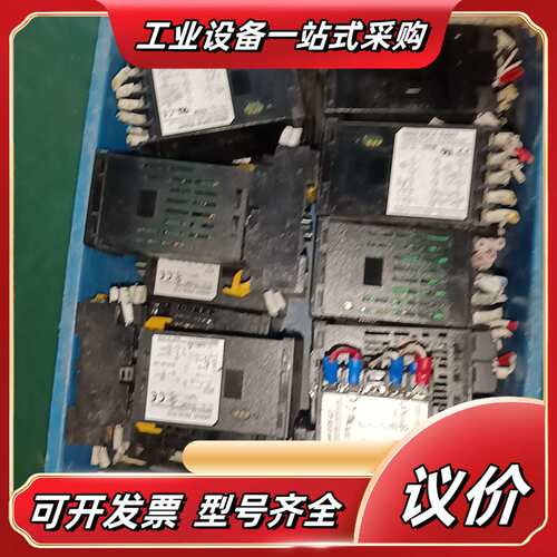 温度表E5CZ-R2MT议价