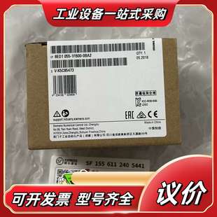 550 0BA6 6ED1052议价 1CC01 6ED1052