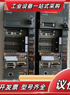 原装A1SJ71E71N-T 产地进口AISJ71E议价