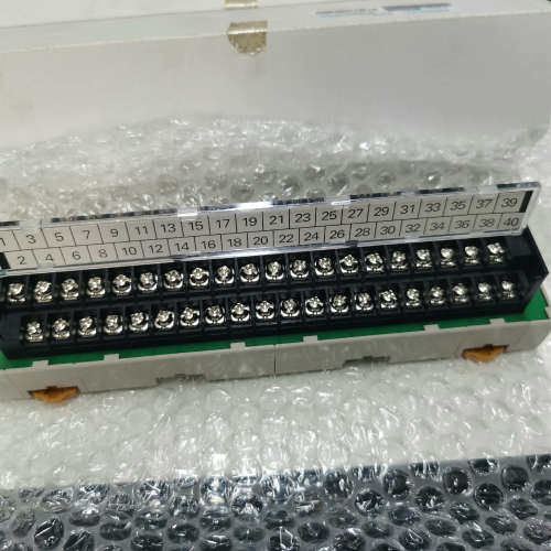 XW2B-40G5 XW2Z-100B议价