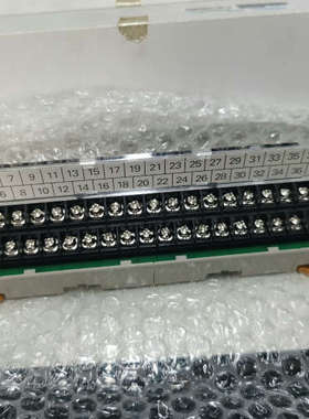 XW2B-40G5 XW2Z-100B议价