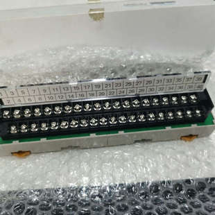 100B议价 XW2Z XW2B 40G5