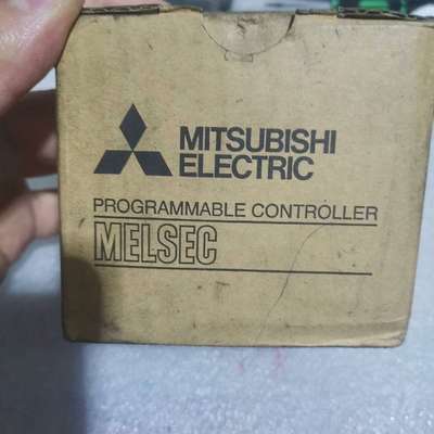 FX3U-4DA,全新原装正品库存处理，，内外码议价