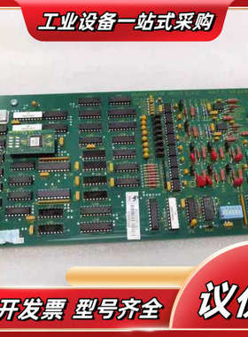 卡件SPDSM04 原装现货议价