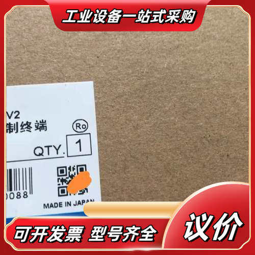 原装触摸屏NS12-TS01B-V2，NS12-TS0议价