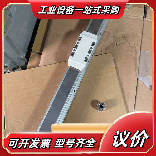 TOYO丝杆滑台模GTH5-L5-400-BR-P10-C4议价