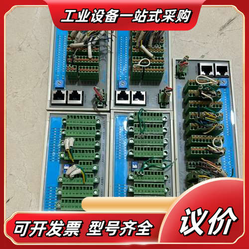 ASD-DMC-RM04PI 议价