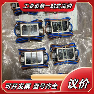 TDK兰姆达滤波器 2003W议价 RSEL