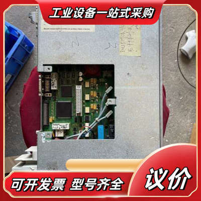 Rexroth力士乐驱动DKCXX.3-040-7 具体功能议价