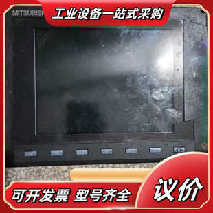 系统 E60议价 FCA