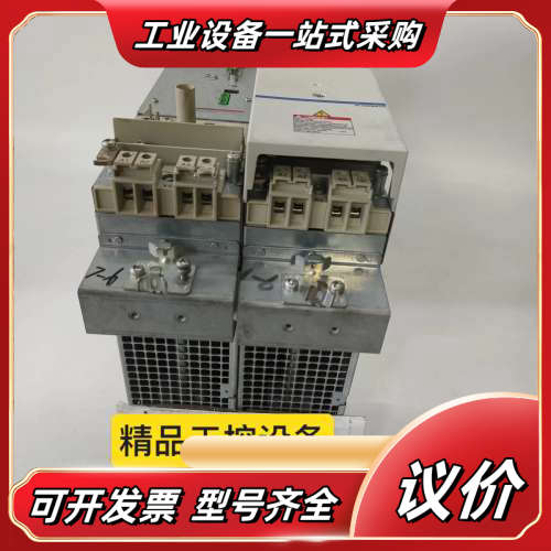 力士乐驱动器HDS04.2-W075N-HS12-01-FW议价