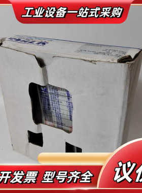 FUJIKIN金计FCST1005MEC-4J2-F议价