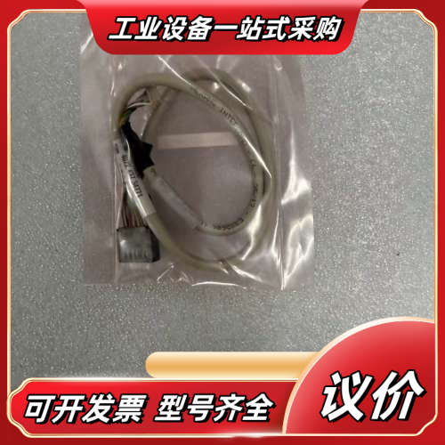 ASML 4022.437.34771，全新1个议价