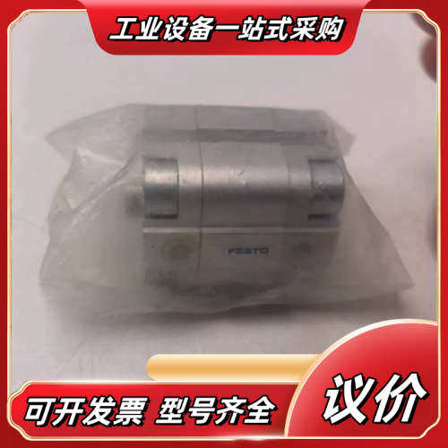 156514 FESTO原装正品气缸ADVU-20-5议价