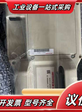 川崎示教器 50817-0190议价