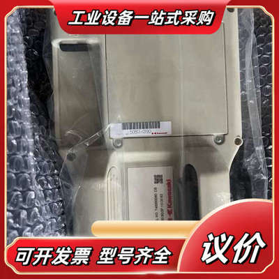 川崎示教器 50817-0190议价