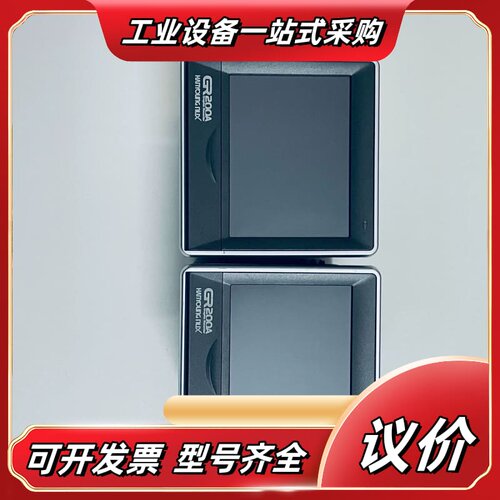 HANYOUNG NUX GR200A温控仪，型号GR200议价