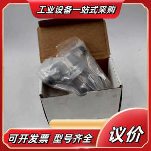 APTECH调压阀议价