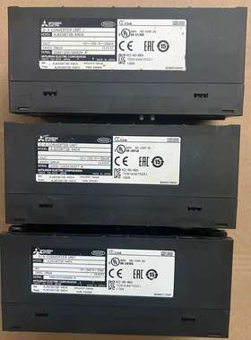 AJ65SBT2B-64DA议价