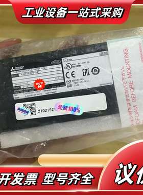 AJ65SBT2B-64TD议价