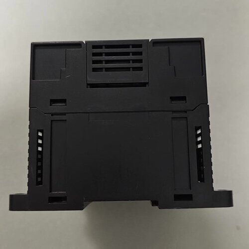 PLC控制器 CP1H-EX40DT-D，原装件，议价