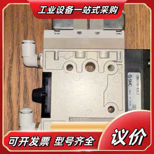 真空发生器ZM071SH K5LZ议价